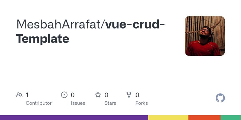 Github Larger5 Crud Vue Layui Crud For Vue - Mobile Minimal Wallpapers for Desktop