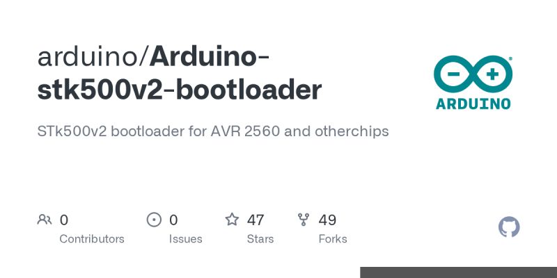 Github Chipkit32 Pic32 Arduino Usb Bootloader Original Stk500v2 Bootloader Via Builtin Usb - 8K Landscape Pictures for Desktop