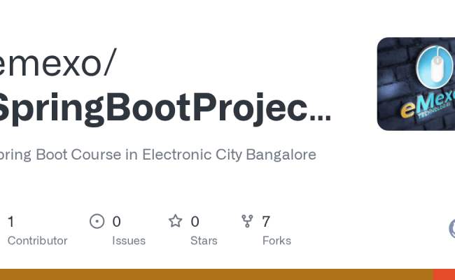 SpringBootProject/bankingmanagement-api/src/main/java/com ...