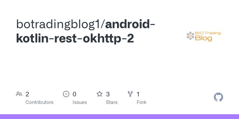 Openai Java Openai Java Client Okhttp Src Main Kotlin Com Openai Client Okhttp Okhttpclient Kt - Ultra HD Desktop Nature Images | Free Download