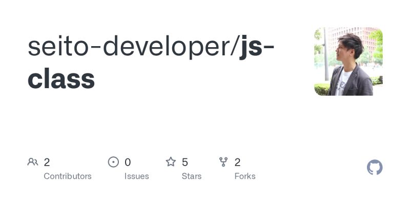 Js Class Github Topics Github - Premium Light Design Gallery - Mobile
