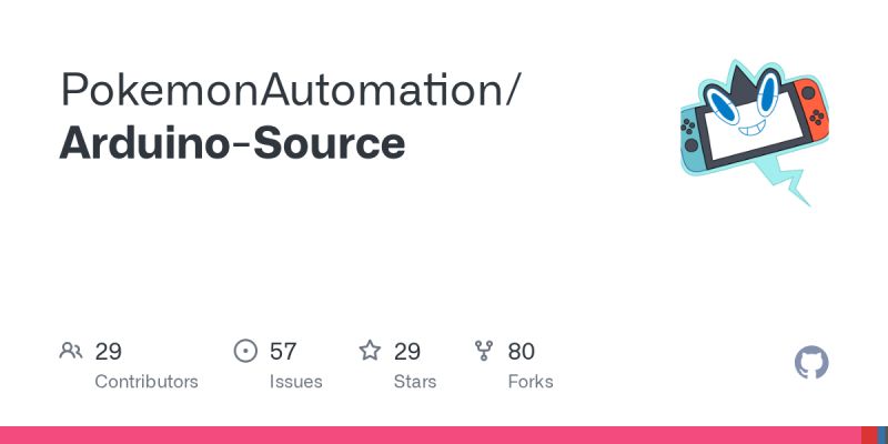 Github Smartarduino Arduino Code Upload An Arduino Source - Beautiful Desktop Light Patterns | Free Download