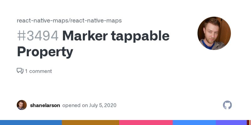 Marker Image Issue 47 React Native Maps React Native Maps Github - Download Elegant Minimal Art | 4K
