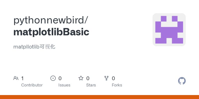 Github Pythoniseasy Matplotlibtool Matploblib Tool With Pyqt For - Geometric Pattern Collection - Retina Quality