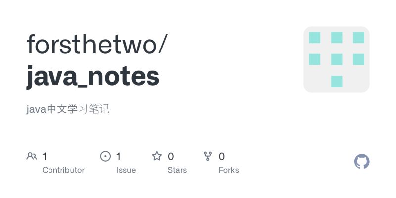 Github Cchuancey Java Learn Notes Java - Minimal Arts - Perfect Desktop Collection