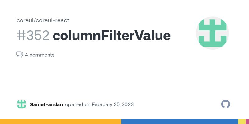 Smart Table Showing Outside Of Grid Issue 305 Coreui Coreui React - Gorgeous Dark Picture - 8K