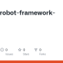 GitHub - Fariszz/robot-framework-latihan