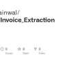 GitHub - Kajalujjainwal/UiPath_Invoice_Extraction