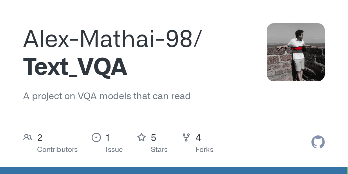 Text_Vqa/New_Answer_Space.txt At Master · Alex-Mathai-98/Text_Vqa · Github 600_x_1200_jpg