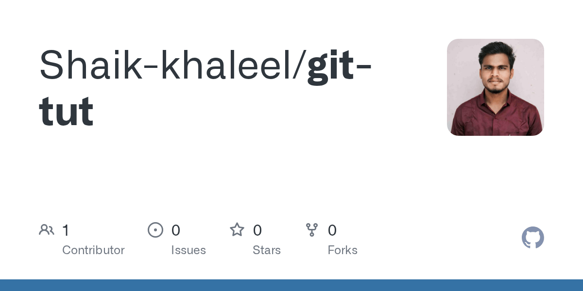 Github