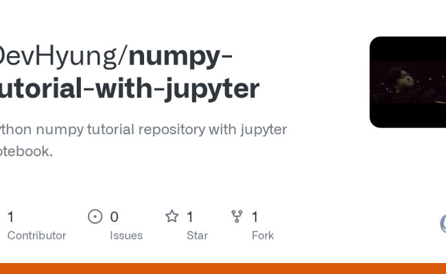 Numpy-tutorial-with-jupyter/Step_01_Numpy_Basic.ipynb At Main ...