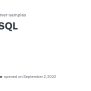 SQL · Issue #1048 · Microsoft/sql-server-samples · GitHub