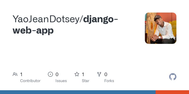 Github Alexyanglong Django Project Django Web - Download Amazing Gradient Wallpaper | Desktop