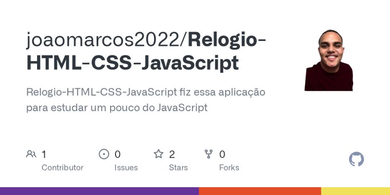 Github Gasperpb Relogio Analogico Javascrip Em Neumorphism E Glassmorphism Javascript Html - Creative Mobile Vintage Textures | Free Download