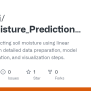 Soil_Moisture_Prediction_with_Machine_Learning/Soil_Moisture_Prediction ...