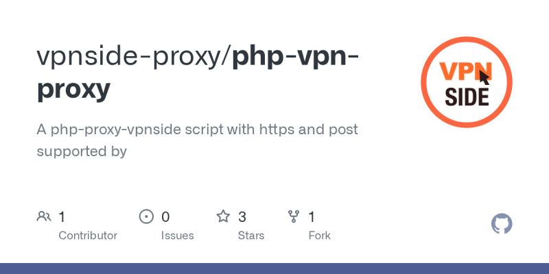 Github Xmalware Detect Vpn Php Api Detect Vpn Api Proxy Php Https Ipwarner Com - Vintage Images - Professional Ultra HD Collection