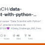 Data-scientist-with-python-datacamp/Joining Data With Pandas.ipynb At Main · MayumyCH/data ...