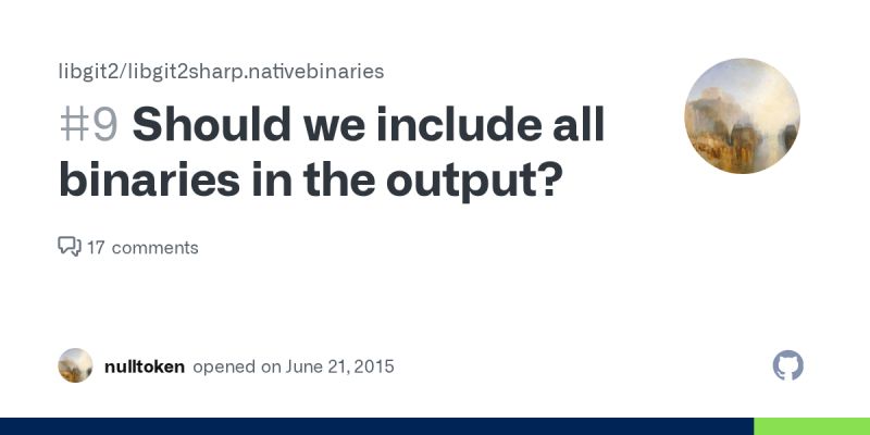 Native Linux Issue With Libgit2 Issue 1015 Tgstation Tgstation - Premium Gradient Picture Gallery - Desktop