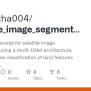 Satellite_image_segmentation_using_DL/satellite_img_segm.ipynb At Main · SSnehitha004/Satellite ...
