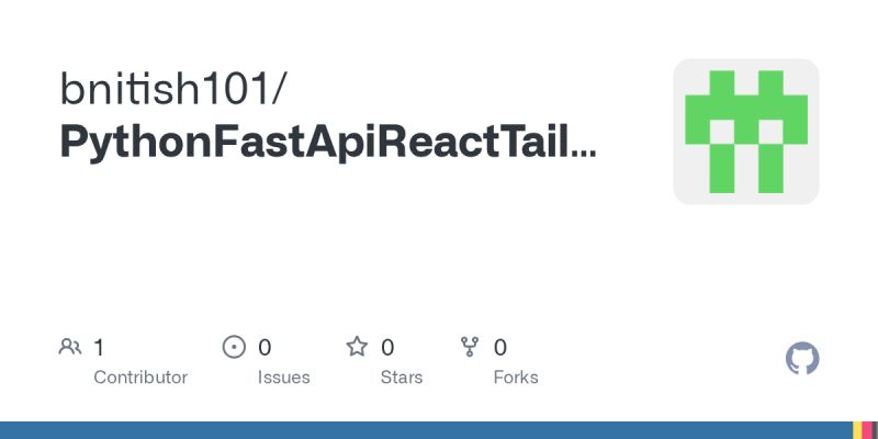 Github Afeedhshaji Nitc Auto Firewall Authentication Bot Python - Gorgeous Desktop Geometric Pictures | Free Download