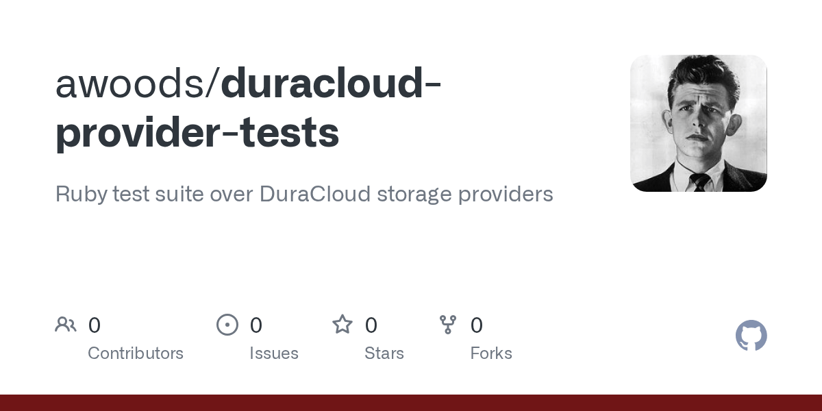 Silabus bahasa jawa kelas 1. Duracloud Provider Tests One Mg Txt At Master Awoods Duracloud Provider Tests Github