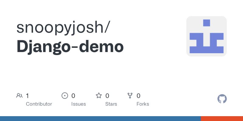 Github Slyapustin Django Classified Demo Django Classified Demo - Download High Quality Light Background | Mobile