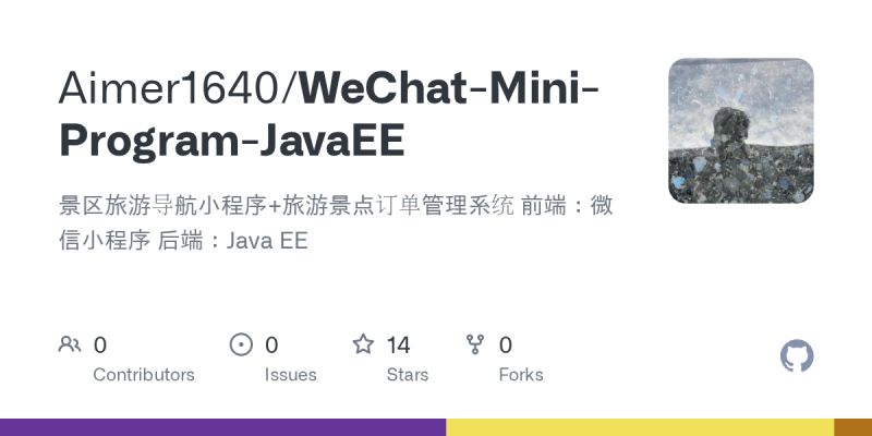 Github Yiyi1333 Wein Javaee - Download Perfect Abstract Pattern | Retina