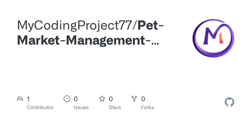 Messagepack Csharp Ecosystem Directory Market Dev - Perfect High Resolution City Backgrounds | Free Download