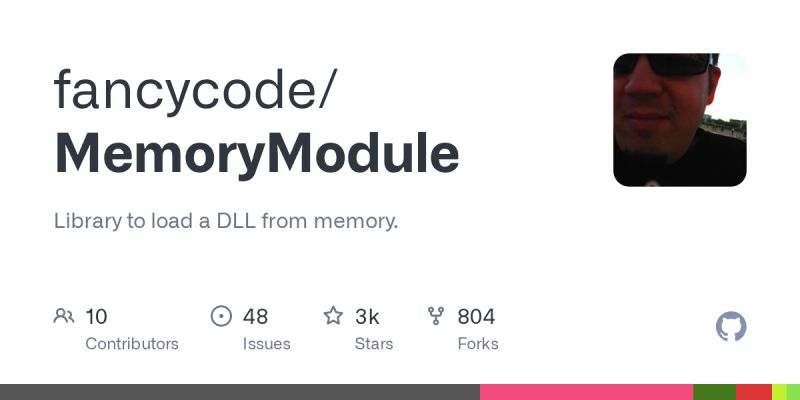 Moo68k Moo68k Memorymodule Cs At Master Dd86k Moo68k Github - Sunset Images - Classic High Resolution Collection