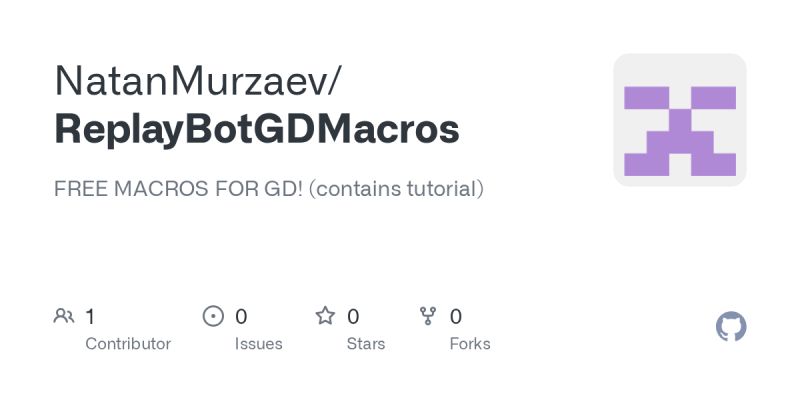 Github Duet3d Gcodemacros A Collection Of Useful Macros For Use With - Perfect Retina Nature Designs | Free Download