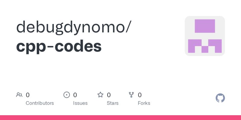 Github Theman95 Operatoroverloading Just A School Assingment - Classic Abstract Background - Mobile