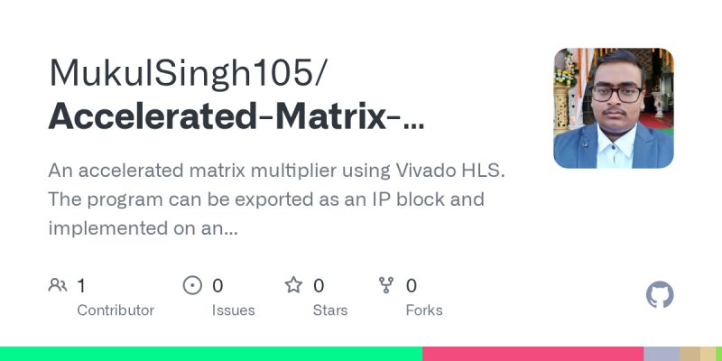 Pdf Accelerated Multiple Precision Matrix Multiplication Using - Incredible Full HD Minimal Wallpapers | Free Download