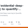 Evidential-deep-learning-to-quantify-classification-uncertainty/poster ...