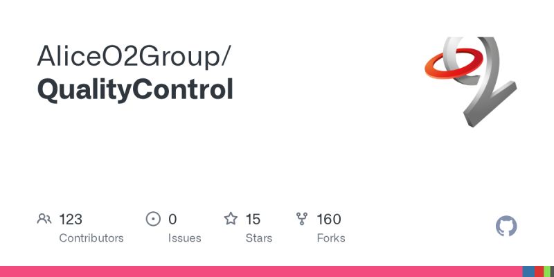 Github Gabrielapadilla06 Quality Control - HD City Textures for Desktop