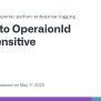 Kusto OperaionId Case Sensitive · Issue #4 · Azure-Samples/openai ...