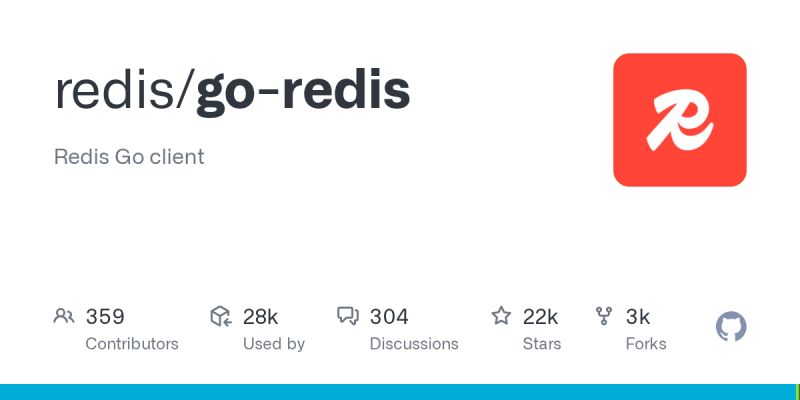 Github Redis Go Redis Redis Go Client - Ultra HD Retina Mountain Arts | Free Download