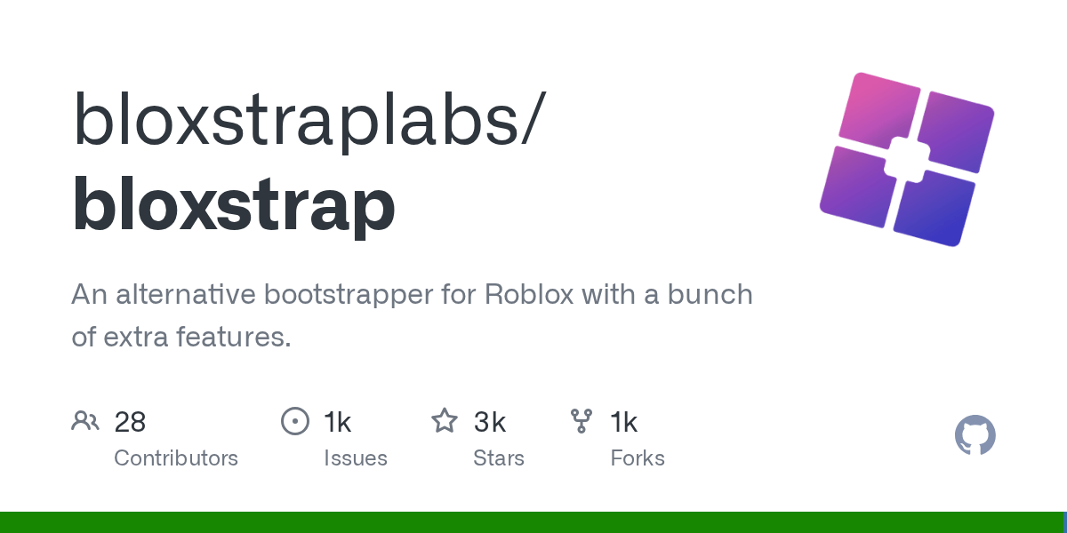 Bloxstrap Bloxstrap Resources Fonts At Main Bloxstrap Bloxstrap