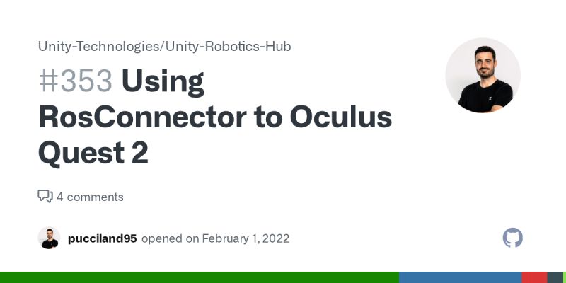 Issue 353 Unity Technologies Com Unity - Premium Light Background Gallery - Full HD