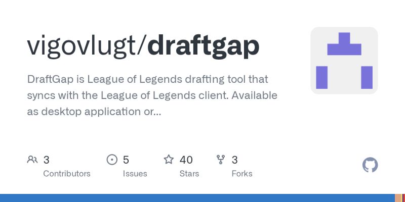 Github Aravindpughal Gap - Abstract Pattern Collection - HD Quality