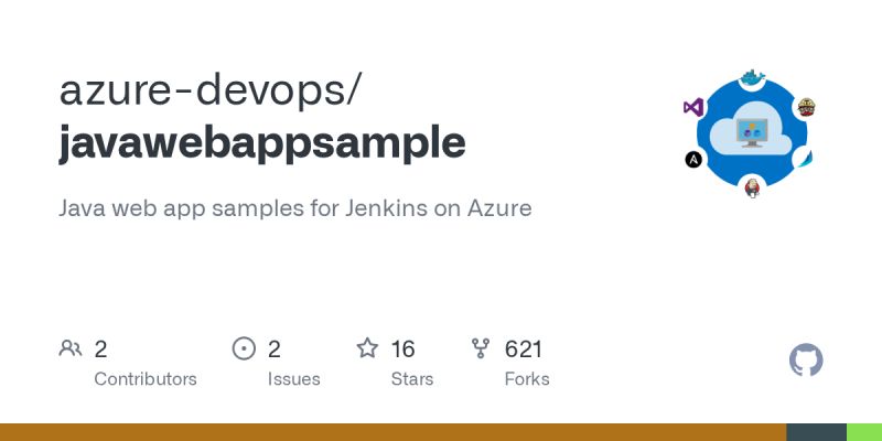 Github Azure Discover Java Apps Standalone Script To Discover Java Apps In Your Remote Linux - Geometric Wallpapers - Premium High Resolution Collection