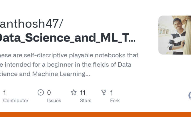 Data_Science_and_ML_Tutorial/DS_12_01_Statistics_Basics_01.ipynb At ...