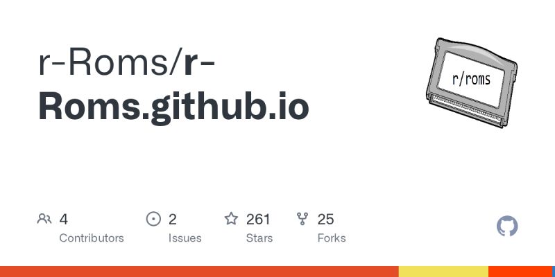 R Roms Repositories Github - City Images - High Quality Ultra HD Collection