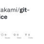 GitHub - Yuto-takami/git-practice