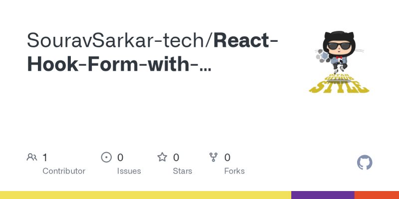 Usefieldarray Issue Around Field Register Under Useformcontext Issue - Minimal Image Collection - Retina Quality