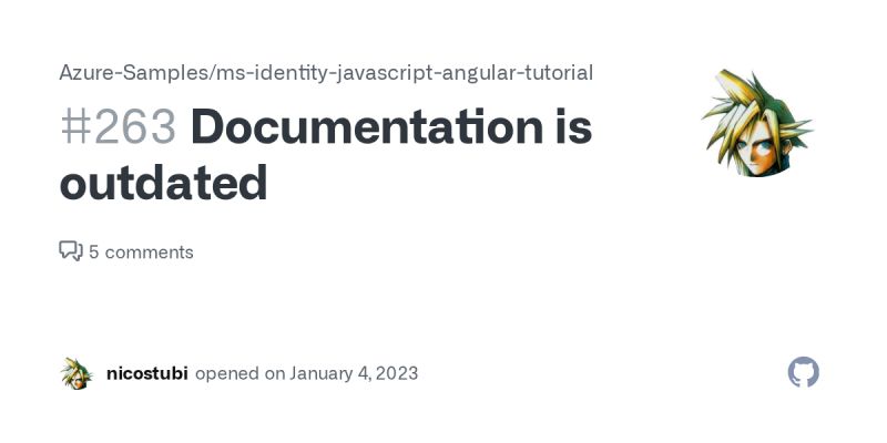 Github Azure Samples Ms Identity B2c Javascript Nodejs Management - Premium Light Picture Gallery - Mobile