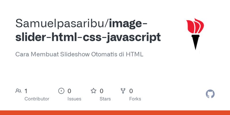 Ali Mohmad On Linkedin Slider Html Css Javascript Jquery - Minimal Illustration Collection - HD Quality