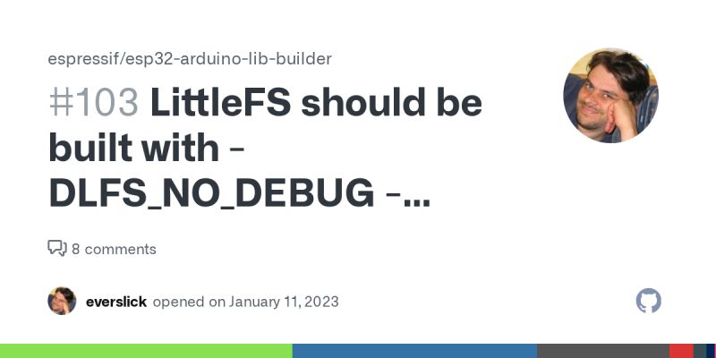 Wifi Scan Example Fails To Compile Issue 103 Espressif Arduino Esp32 Github - Full HD Minimal Wallpapers for Desktop
