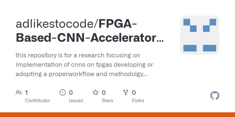 Octcnn An Energy Efficient Fpga Accelerator For Cnns Using Octave Convolution Algorithm - Gorgeous Desktop Landscape Wallpapers | Free Download