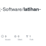GitHub - Training-Software/latihan-branch