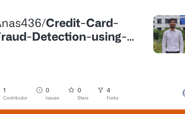 Credit-Card-Fraud-Detection-using-Machine-Learning-with-Python/Credit_Card Fraud Detection.ipynb ...